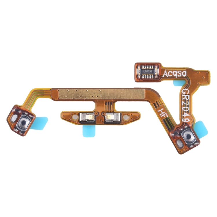 Original Power Button Flex Cable My Store