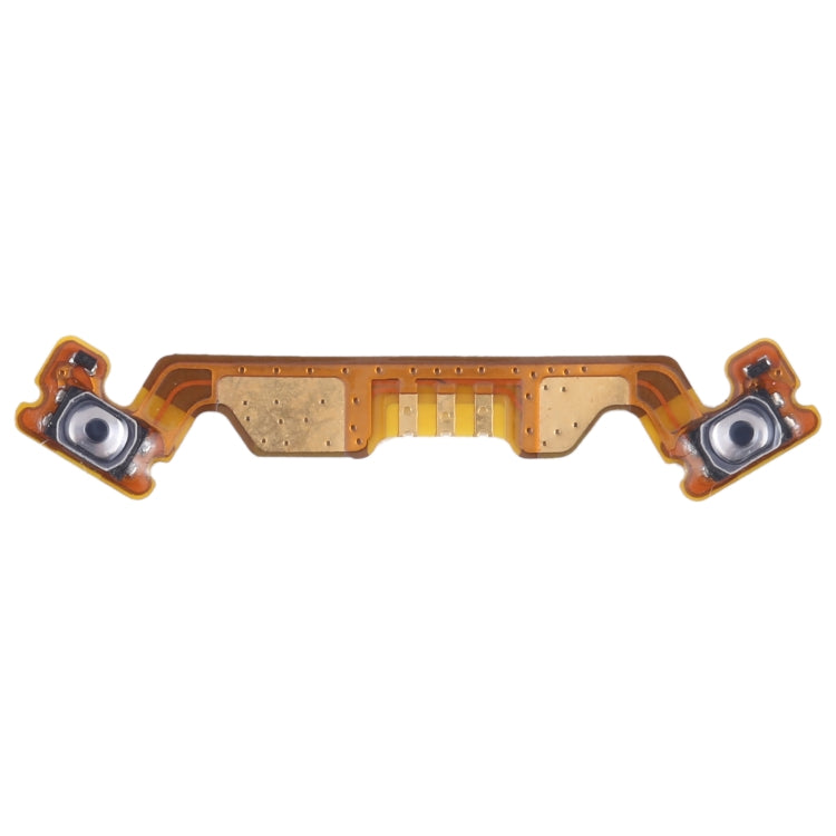 Original Power Button Flex Cable