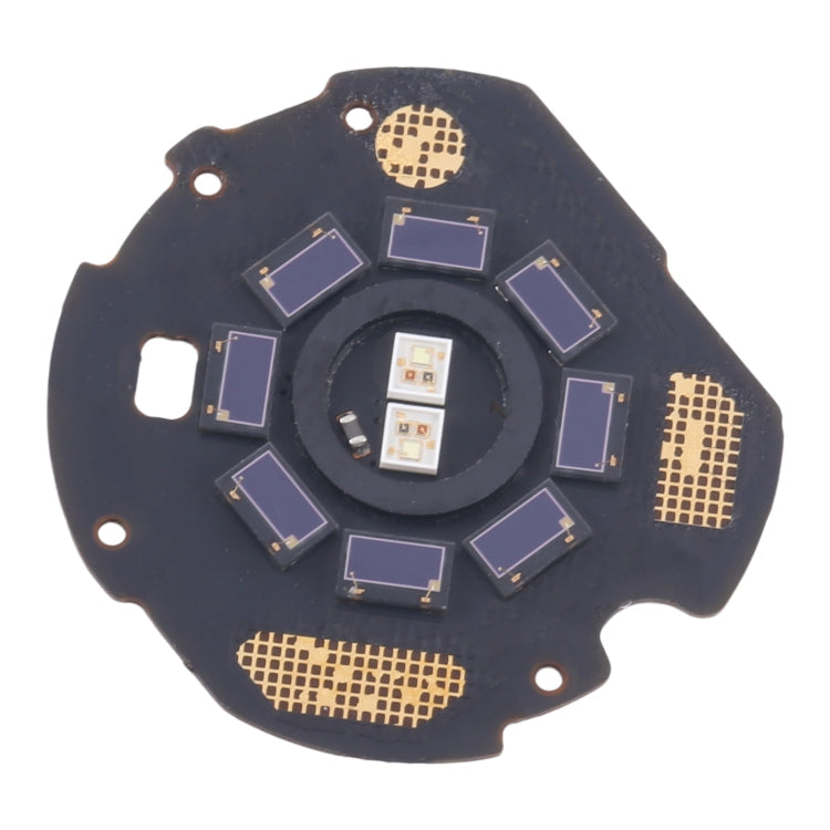 Original Heart Rate Monitor Sensor My Store