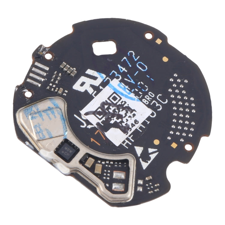 Original Heart Rate Monitor Sensor My Store