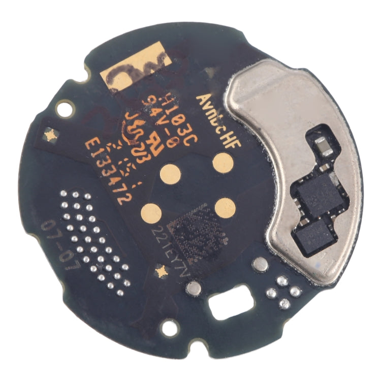 Original Heart Rate Monitor Sensor My Store