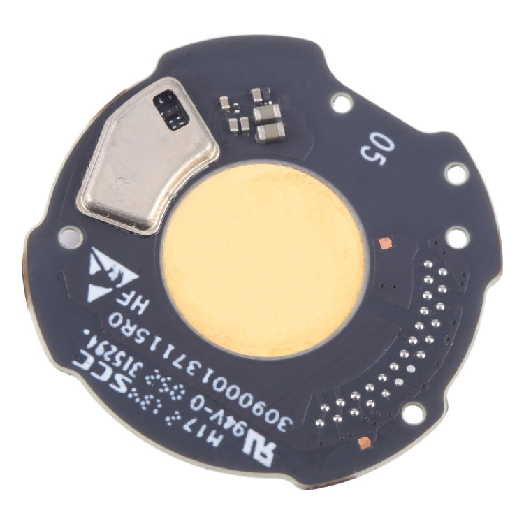 Original Heart Rate Monitor Sensor