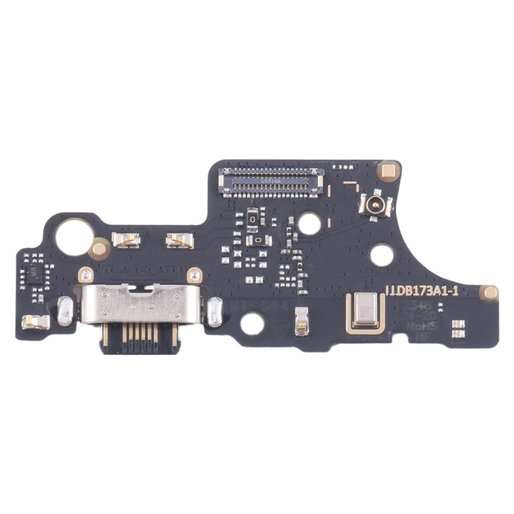 OEM Charging Port Board My Store