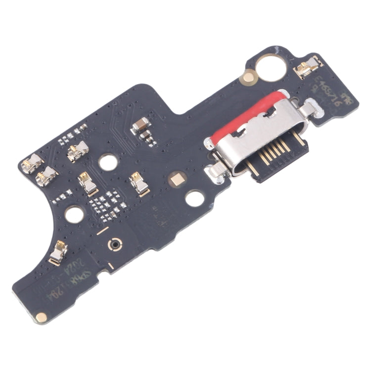 OEM Charging Port Board