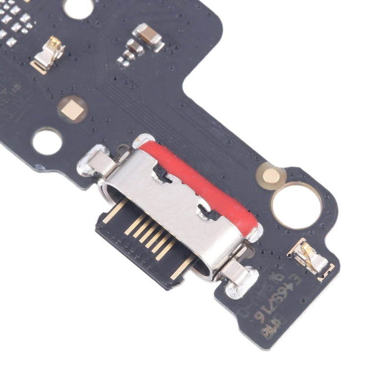 OEM Charging Port Board My Store