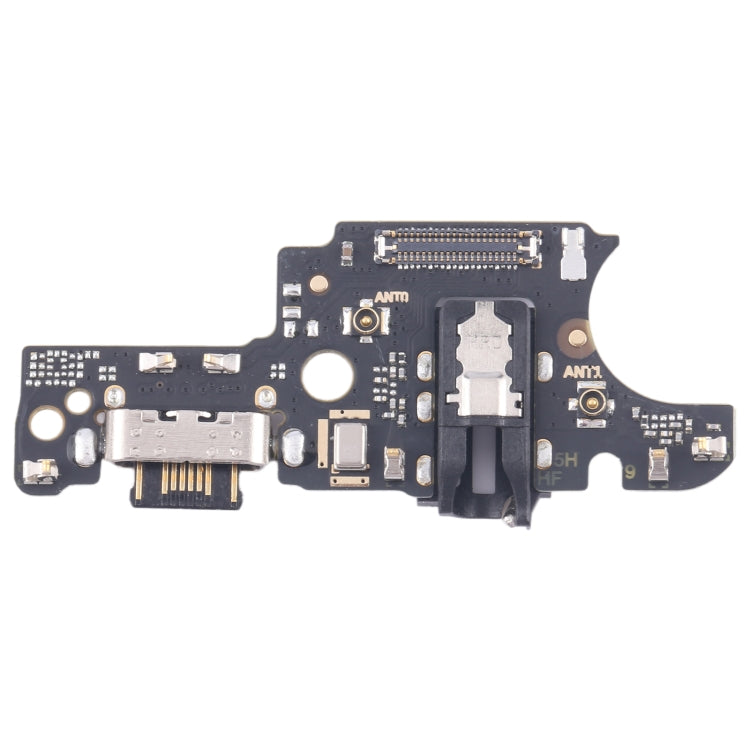 OEM Charging Port Board