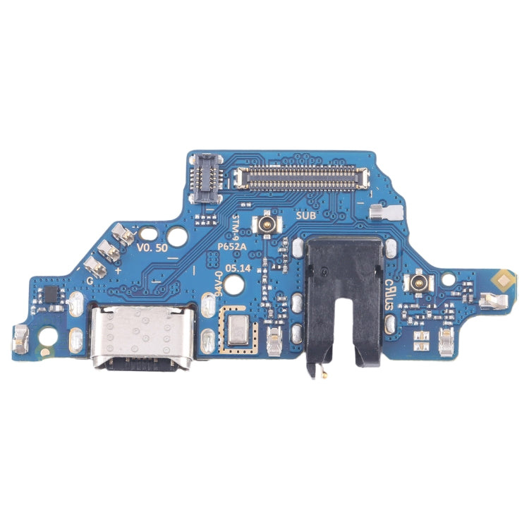 OEM Charging Port Board My Store