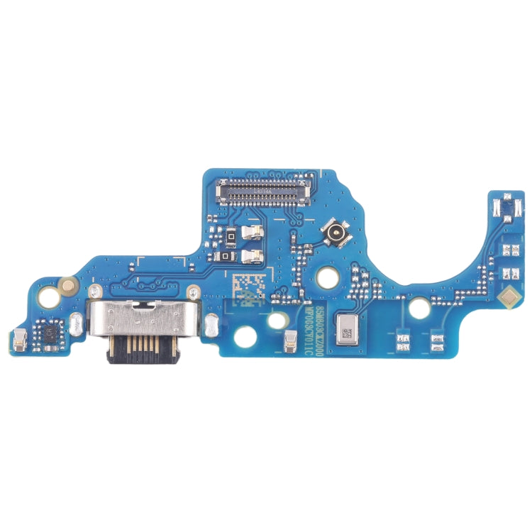 OEM Charging Port Board My Store