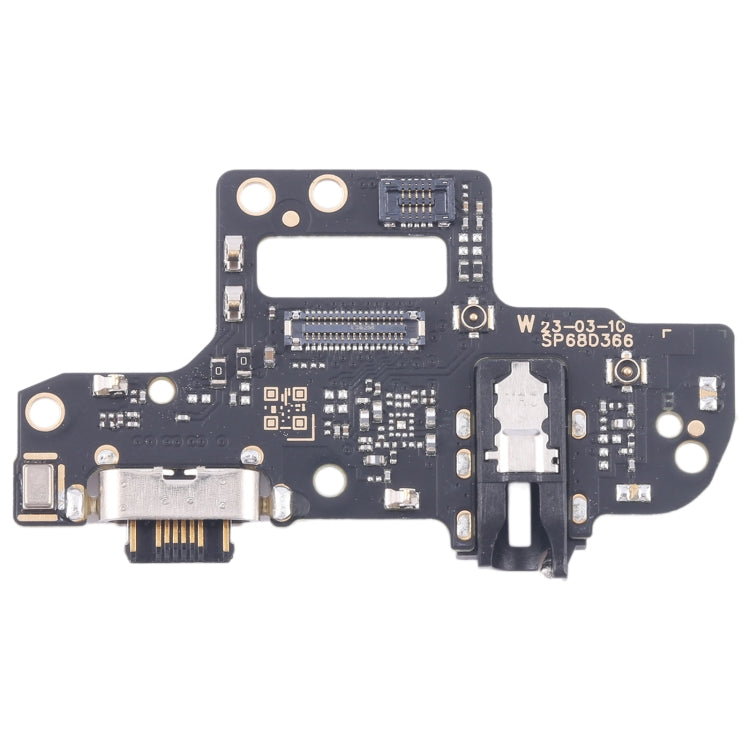 OEM Charging Port Board My Store