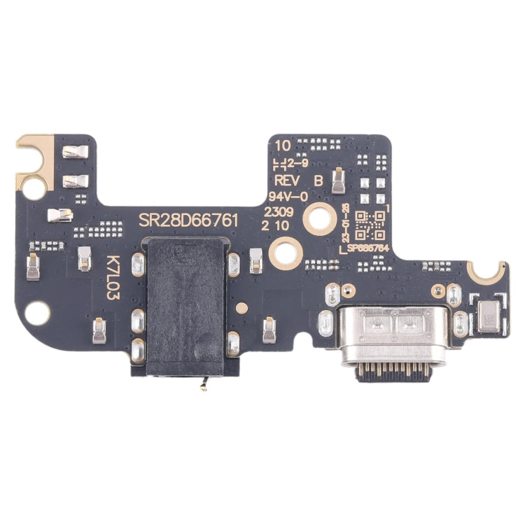 OEM Charging Port Board My Store