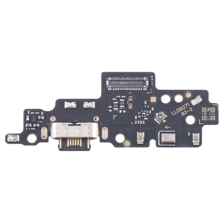 OEM Charging Port Board My Store