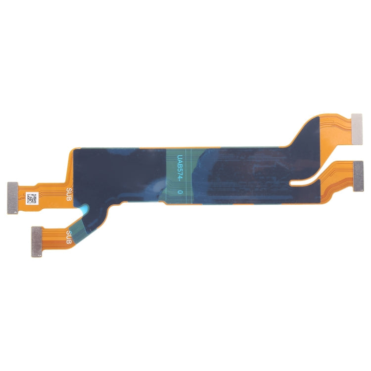 OEM Motherboard Flex Cable My Store