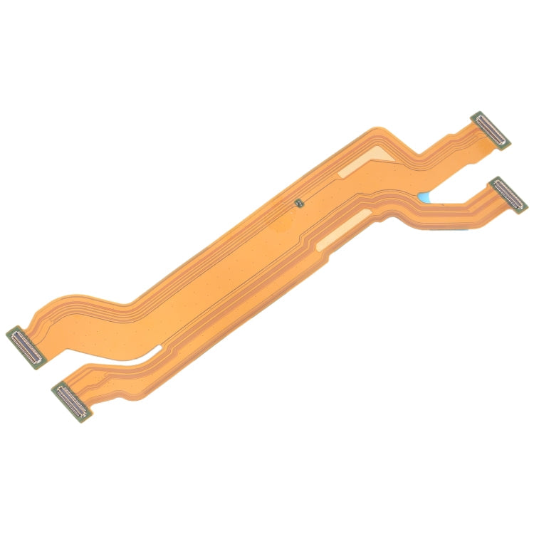 OEM Motherboard Flex Cable