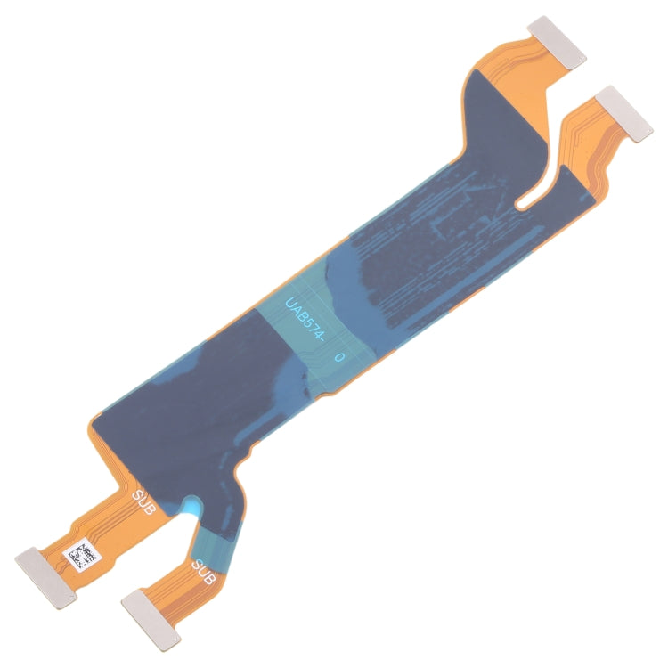 OEM Motherboard Flex Cable