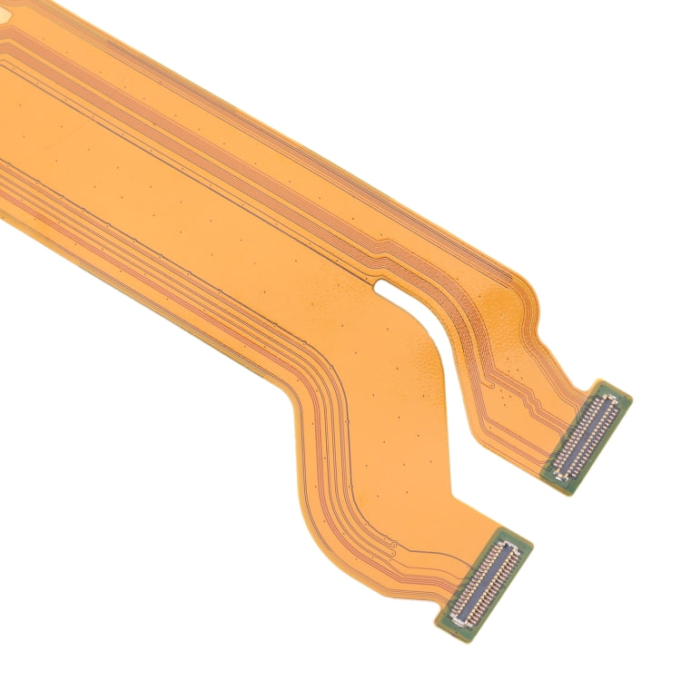 OEM Motherboard Flex Cable