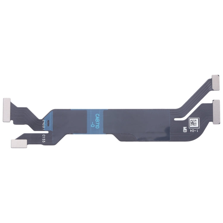 OEM Motherboard Flex Cable My Store