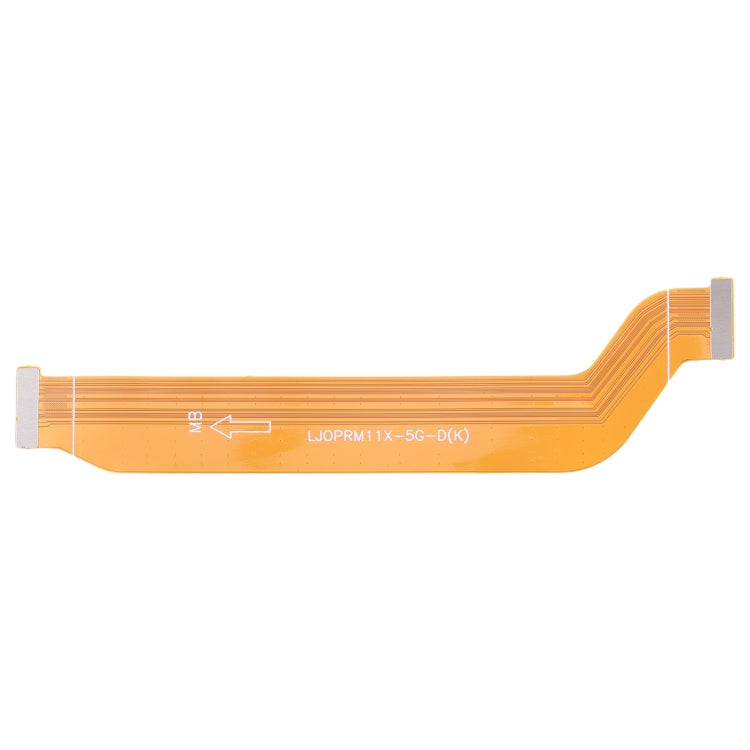 OEM Motherboard Flex Cable My Store