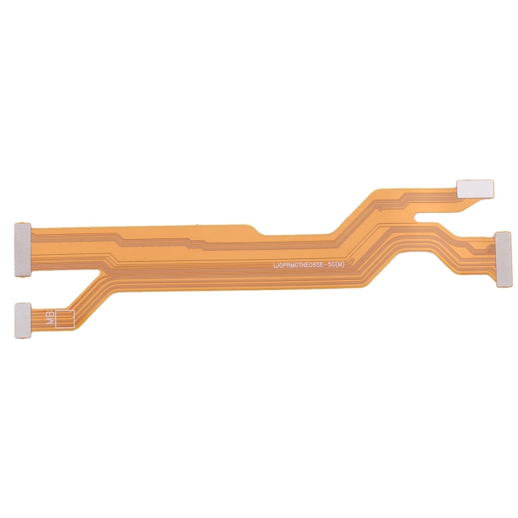 OEM Motherboard Flex Cable