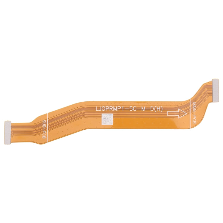 OEM Motherboard Flex Cable