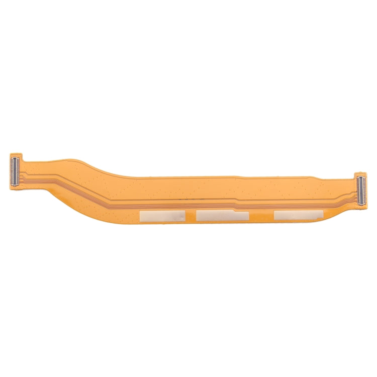 OEM Motherboard Flex Cable