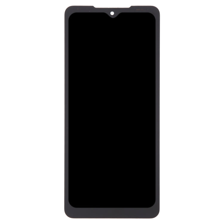 LCD Screen with Digitizer Full Assembly