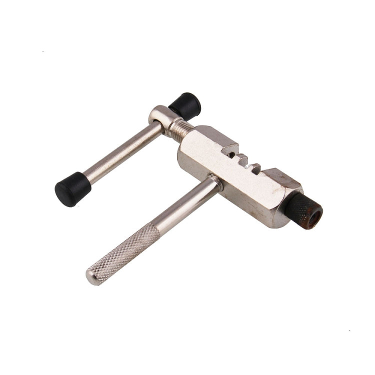 Mountain Bike Bicycle Chain Splitter Breaker Repair Rivet Link Pin Removal Tool Reluova