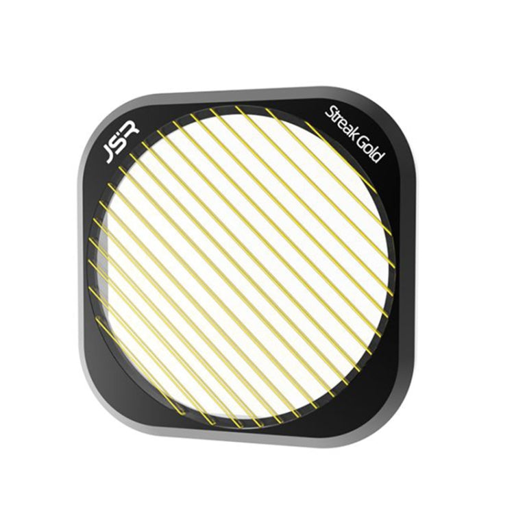 For Insta360 Ace Pro JSR ACE PRO KB Series Camera Lens Filter