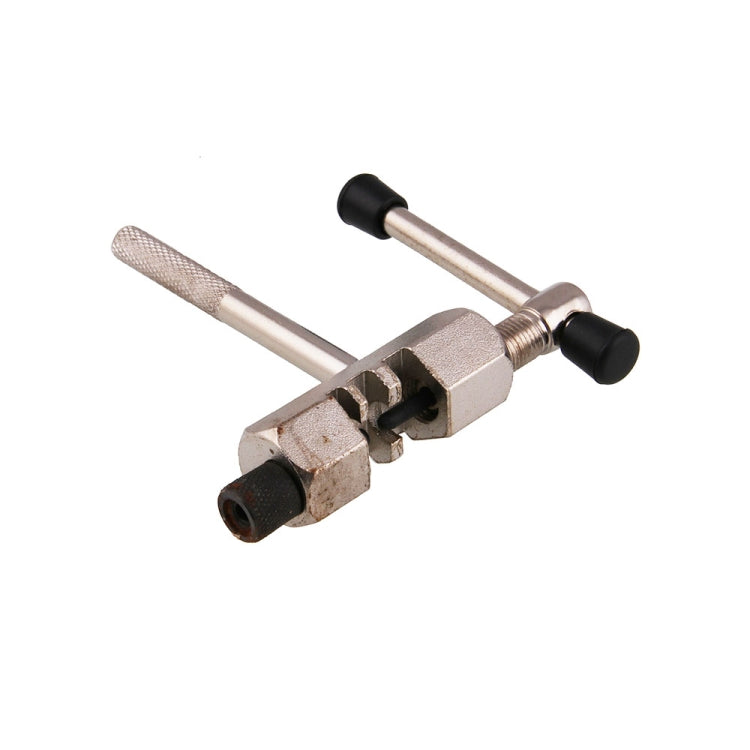 Mountain Bike Bicycle Chain Splitter Breaker Repair Rivet Link Pin Removal Tool Reluova