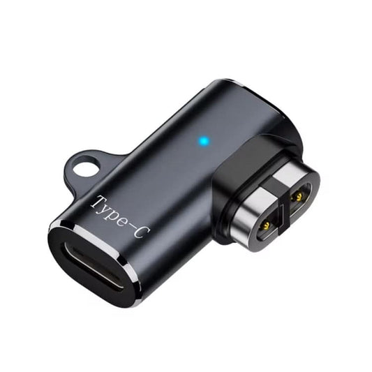 For Shokz Bone Conduction Bluetooth Earphone Charging Conversion Adapter