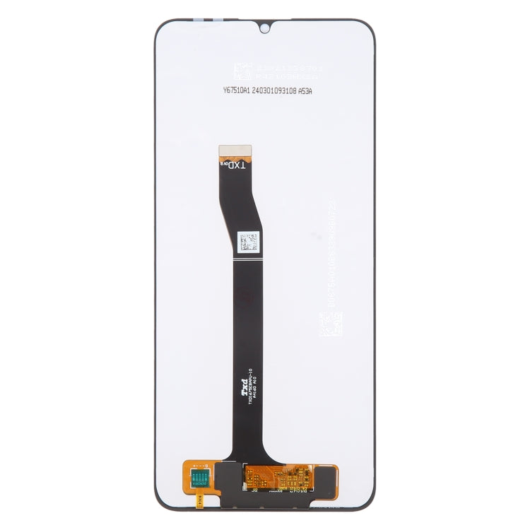 Original LCD Screen with Digitizer Full Assembly