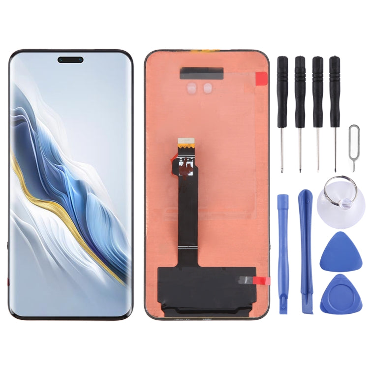 Original LCD Screen with Digitizer Full Assembly My Store