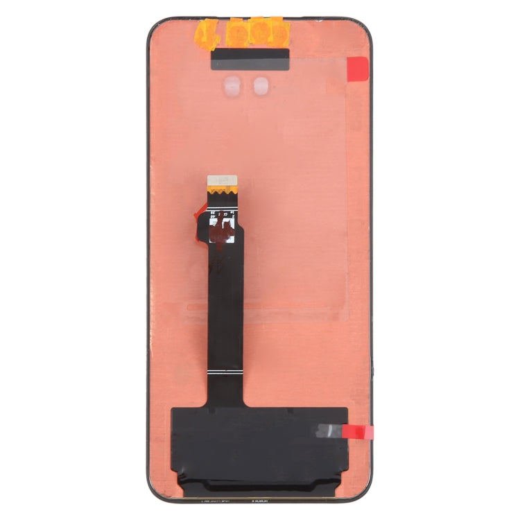 Original LCD Screen with Digitizer Full Assembly My Store