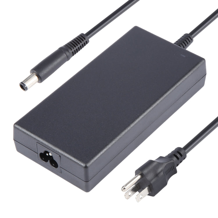 180W 19.5V 9.23A Laptop Notebook Power Adapter For Dell 7.0 x 5.0mm