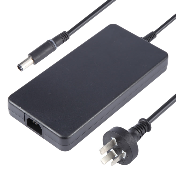 240W 19.5V 12.3A Laptop Notebook Power Adapter For Dell 7.0 x 5.0mm