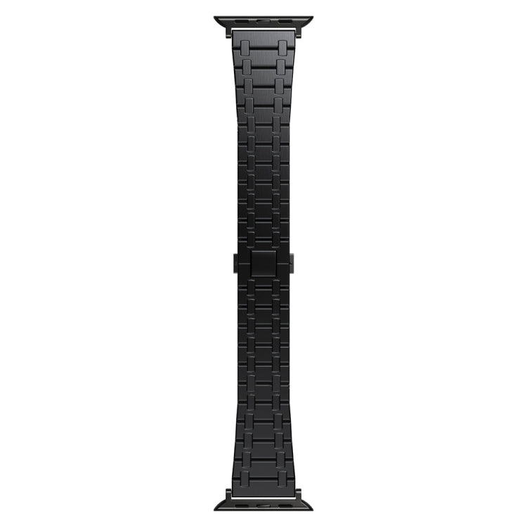 Modified Oak AP Titanium Alloy Watch Band My Store