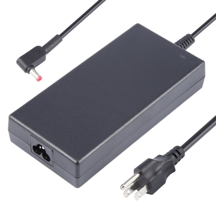 180W 19.5V 9.23A Laptop Notebook Power Adapter For Acer 5.5 x 1.7mm