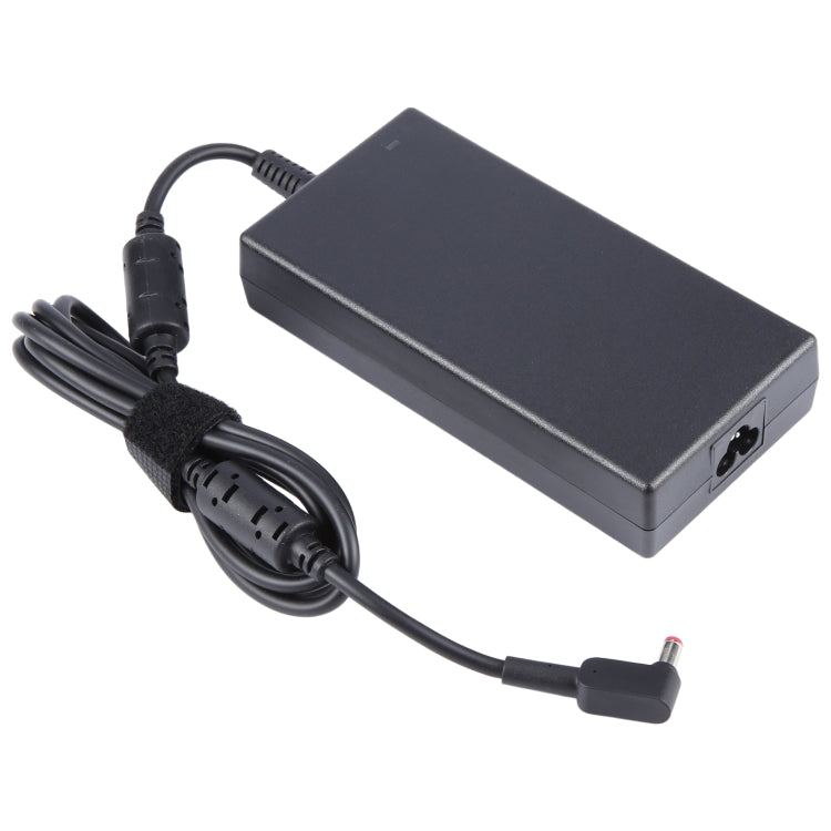 180W 19.5V 9.23A Laptop Notebook Power Adapter For Acer 5.5 x 1.7mm