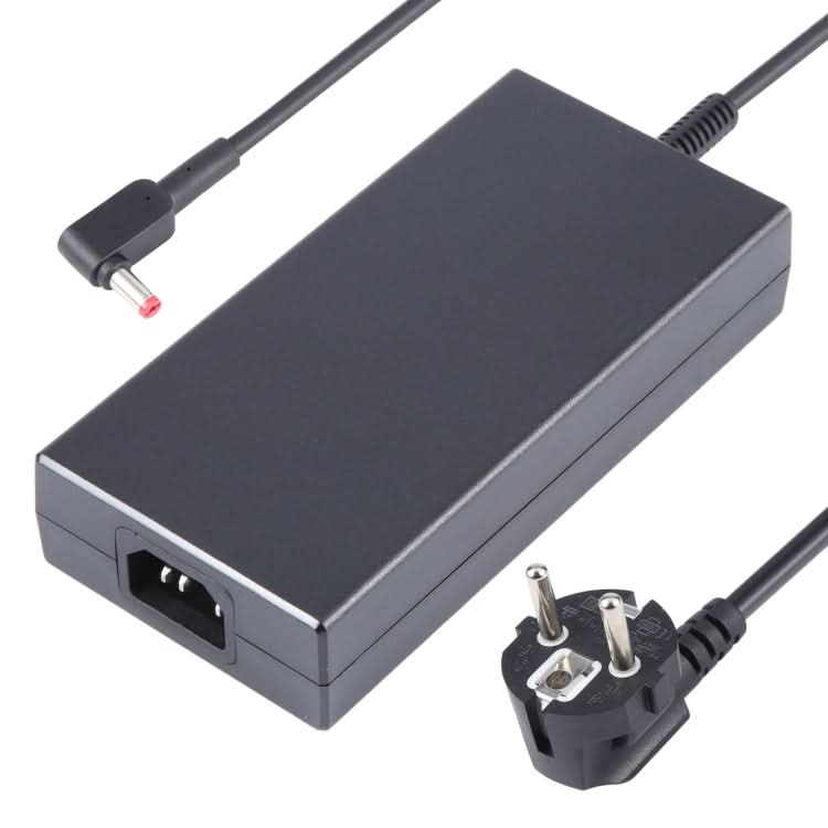 230W 19.5V 11.8A Laptop Notebook Power Adapter For Acer 5.5 x 1.7mm My Store