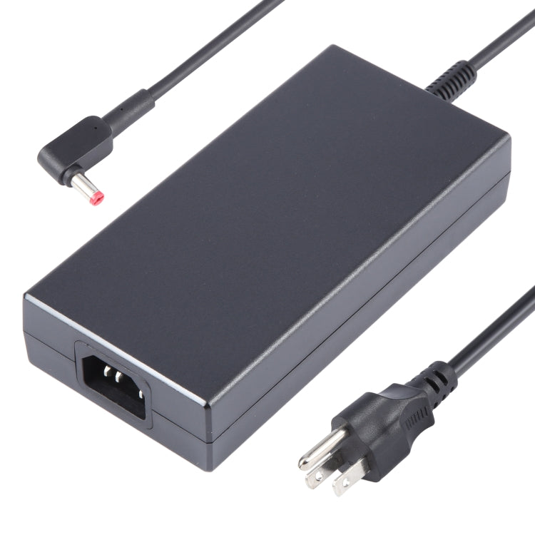 230W 19.5V 11.8A Laptop Notebook Power Adapter For Acer 5.5 x 1.7mm My Store