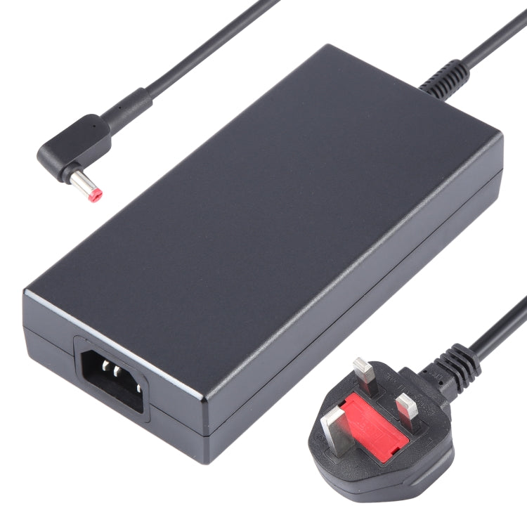 230W 19.5V 11.8A Laptop Notebook Power Adapter For Acer 5.5 x 1.7mm My Store