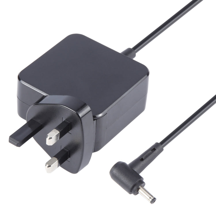 45W 19V 2.37A Laptop Notebook Power Adapter For Asus 4.0 x 1.35mm