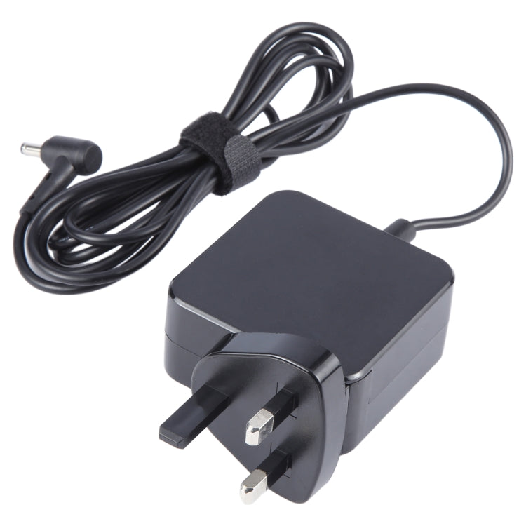 45W 19V 2.37A Laptop Notebook Power Adapter For Asus 4.0 x 1.35mm