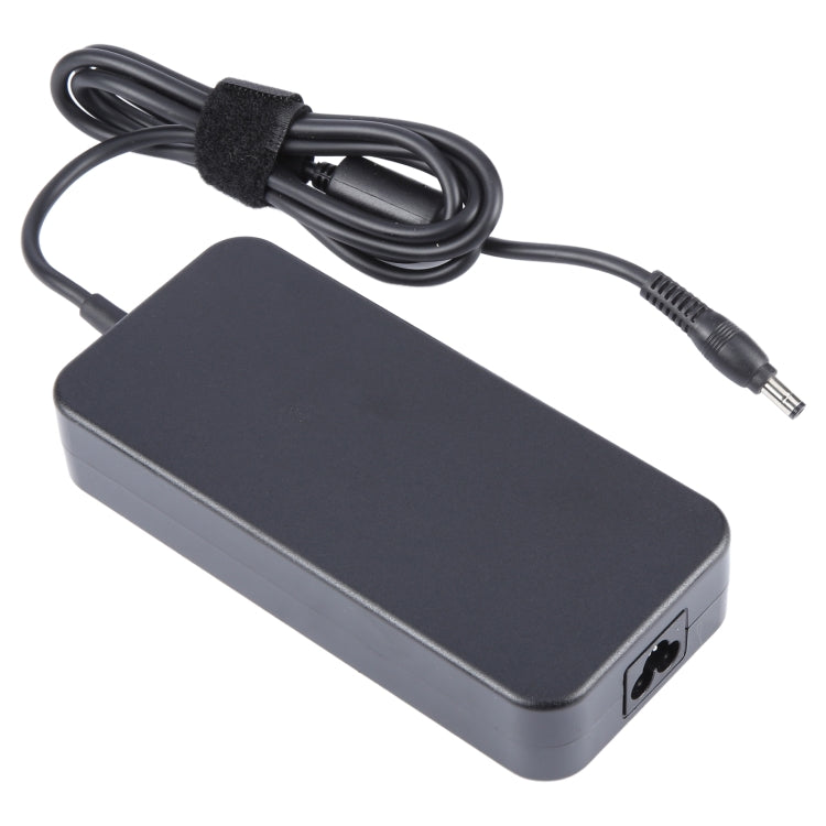 180W 19.5V 9.23A Laptop Notebook Power Adapter For Asus 5.5 x 2.5mm