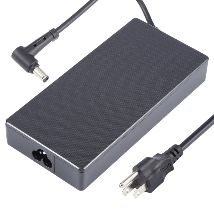 150W 20V 7.5A Laptop Notebook Power Adapter For Asus 6.0 x 3.7mm