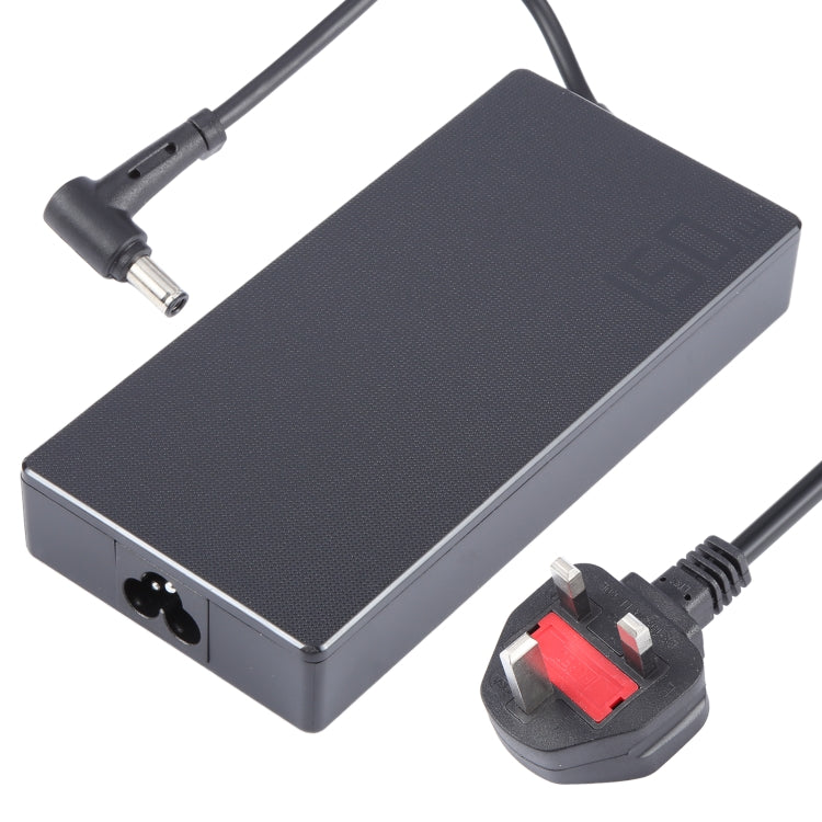 150W 20V 7.5A Laptop Notebook Power Adapter For Asus 6.0 x 3.7mm