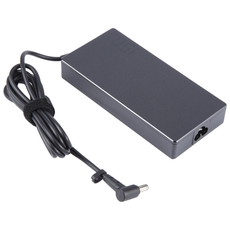 150W 20V 7.5A Laptop Notebook Power Adapter For Asus 6.0 x 3.7mm