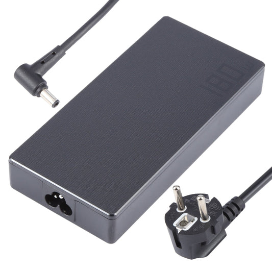 180W 20V 9A Laptop Notebook Power Adapter For Asus 6.0 x 3.7mm