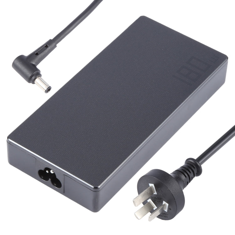 180W 20V 9A Laptop Notebook Power Adapter For Asus 6.0 x 3.7mm