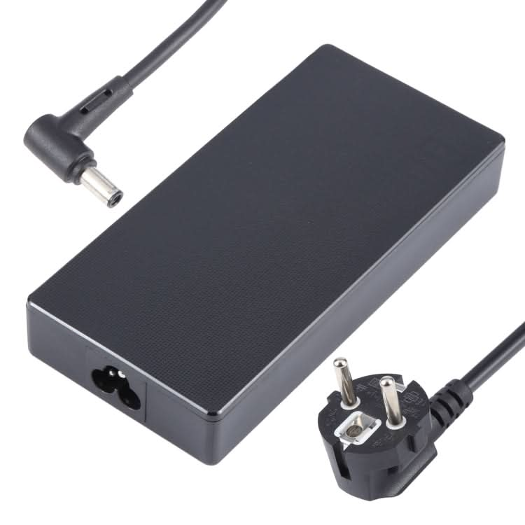 200W 20V 10A Laptop Notebook Power Adapter For Asus 6.0 x 3.7mm-Reluova