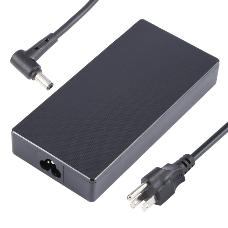 200W 20V 10A Laptop Notebook Power Adapter For Asus 6.0 x 3.7mm-Reluova